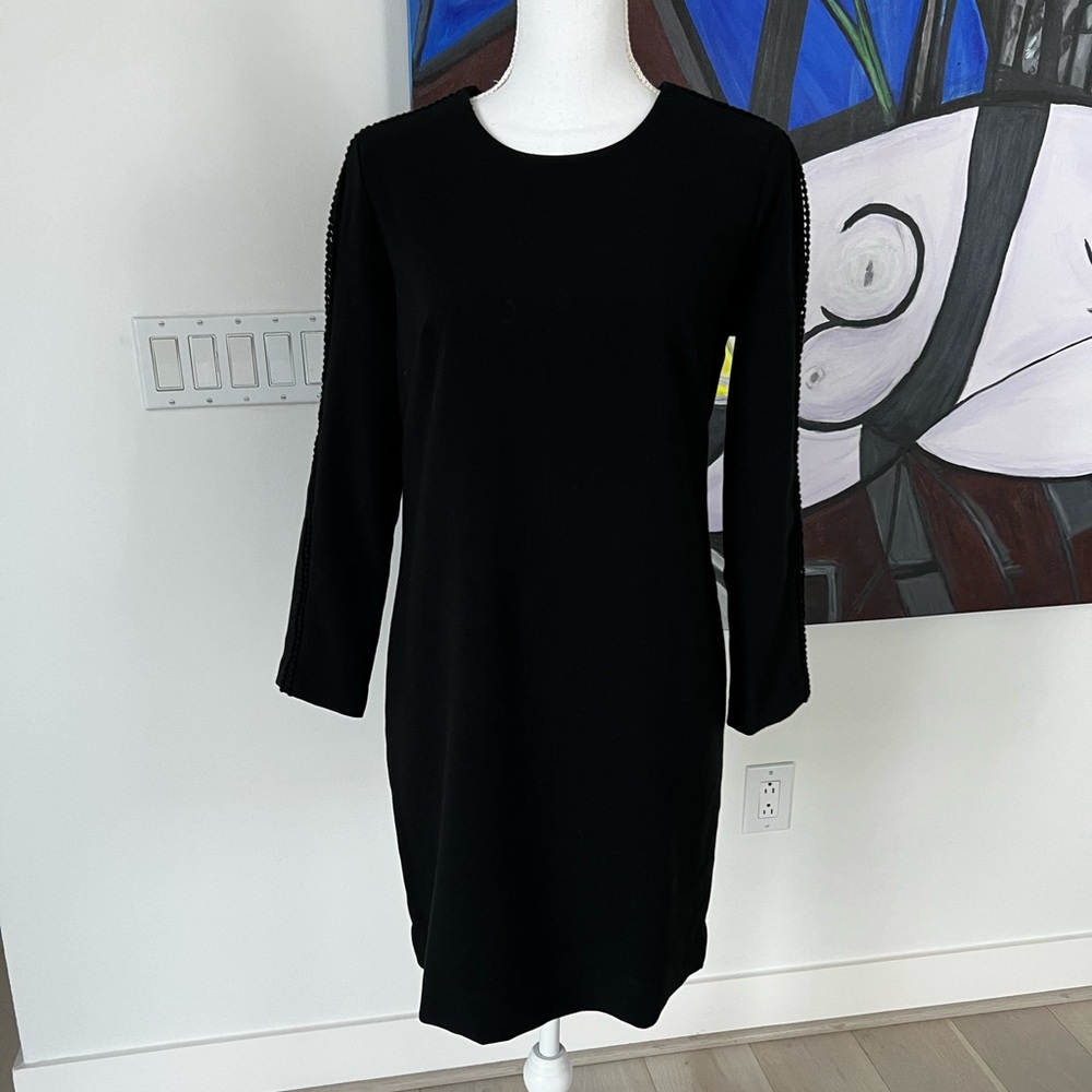 BANABA REPUBLIC DRESS SIZE 6
